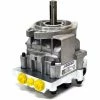 Hydro Gear PL Series Hydraulic Pump OEM #PLBGQQDY1XXXXX -DR Power Equipment shop PL BGQQ DY1X XXXX PumpHydraulicPLSeries3 HydroGear NWM 77155 1024x1024 1