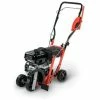 DR Power Equipment DR Lawn & Garden Edger #LE17181DEN
