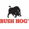 Bush Hog Inner Yoke OEM #79358