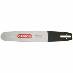 NHC Dist. Oregon 16" Versacut Guide Bar .325 .063 #163VXLGD025
