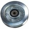 NHC Dist. V-Idler Pulley #276-7662 -DR Power Equipment shop Screenshot 154 1024x1024.png