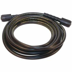 NHC Dist. Pressure Washer Hose #285-5452