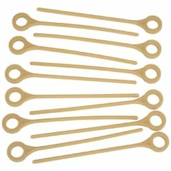 NHC Dist. Aero Line 12 PK #207-9501