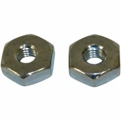NHC Dist. Stens Bar Nuts #203-4829