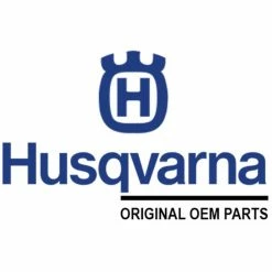 Husqvarna Console Plate OEM #592877402