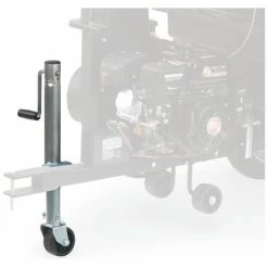 DR Power Equipment DR Power LL2 Jack Stand #342701