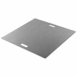 DR Power Equipment DR Burncage Max Ash Catcher #388730