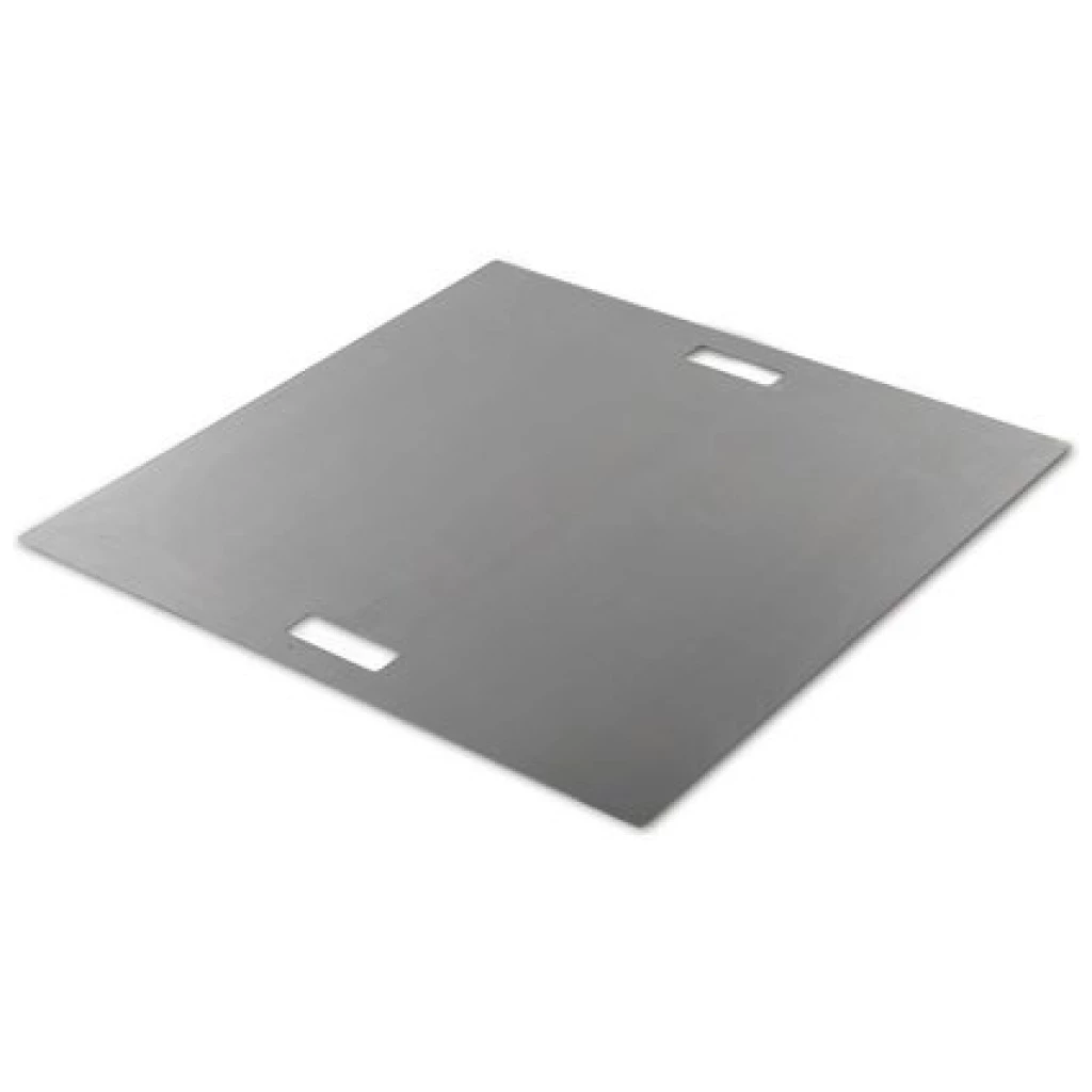 DR Power Equipment DR Burncage Max Ash Catcher #388730 3 DR Power Equipment DR Burncage Max Ash Catcher #388730