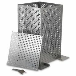 DR Power Equipment DR Burncage Original 60 Gallon #314490