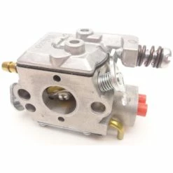 Echo/Shindaiwa WT-1089 Carburetor OEM #A021004360