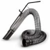 DR Power Equipment DR Power Lawn & Leaf Vacuum Hose OEM #351543
