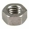 Kawasaki M8 Nut OEM #92210-7027 1 Kawasaki M8 Nut OEM #92210-7027 -DR Power Equipment shop Screenshot 453 1024x1024.png