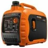 Generac GP3300I Portable Invertor Generator #7154 1 Generac GP3300I Portable Invertor Generator #7154 -DR Power Equipment shop Screenshot 454 1024x1024.png
