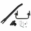 DR Power Equipment DR Power Pin Hitch Package OEM #405250 -DR Power Equipment shop Screenshot 52 1024x1024.png
