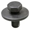 Husqvarna Blade Bolt W/ Washer OEM #539119007 -DR Power Equipment shop Screenshot 94 1024x1024.png