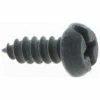 Husqvarna Screw OEM #503213512 -DR Power Equipment shop Screw 1024x1024.png