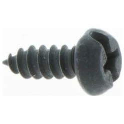 Husqvarna Screw OEM #503213512