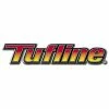 Tufline 1-5/8" Spindle Assembly OEM #T565 -DR Power Equipment shop TUFLUNE 1024x1024 1