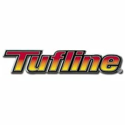Tufline 1-5/8" Spindle Assembly OEM #T565