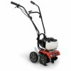 DR Power Equipment DR Mini Tiller Cultivator 4-Cycle #TW13140DMN 1 DR Power Equipment DR Mini Tiller Cultivator 4-Cycle #TW13140DMN -DR Power Equipment shop TW13140DMN 1 1024x1024 1