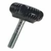 Echo Fastener Knob OEM #V299000650 -DR Power Equipment shop V299000650 1024x1024.png