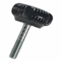 Echo Fastener Knob OEM #V299000650