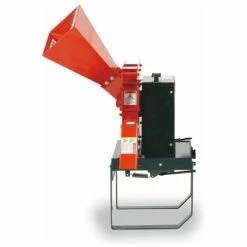 DR Power Equipment DR Wood Chipper Attachment For Walk-Behind DR Field AND Brush Mower