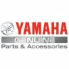 Yamaha Piston Pin #7UD-E1633-00