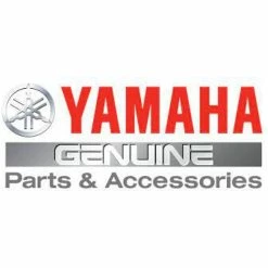 Yamaha Piston Pin #7UD-E1633-00