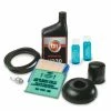 DR Power Equipment DR Power Maintenance Kit 8.25 PRO-XL Trimmer OEM #A0000199441 2 DR Power Equipment DR Power Maintenance Kit 8.25 PRO-XL Trimmer OEM #A0000199441 -DR Power Equipment shop a0000199441 1024x1024 1