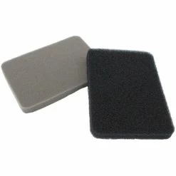 Generac Air Cleaner Element OEM #0G84420151