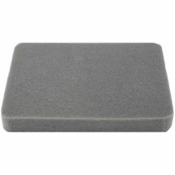 Generac Air Cleaner Element OEM #0G8442F119