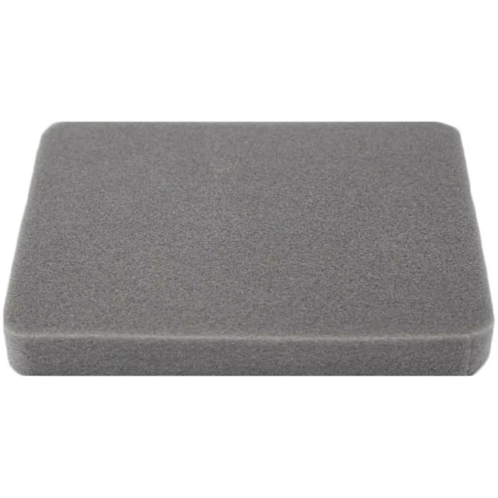 Generac Air Cleaner Element OEM #0G8442F119 3 Generac Air Cleaner Element OEM #0G8442F119