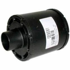 Generac Guardian Air Filter GTH530 OEM #0E9581