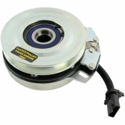 Ariens/Gravely Mono Pole Clutch OEM #03972700