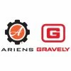 Ariens/Gravely Ignition Coil Assembly OEM #21110534 -DR Power Equipment shop ariens gravely 1024x1024.webp 3