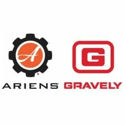 Ariens/Gravely Bushing OEM #05501411