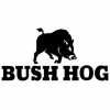 Bush Hog Rake Arm Spring OEM #50073485 -DR Power Equipment shop bush hogg 1024x1024 1