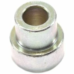 Husqvarna Idler Bushing OEM #596790301
