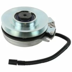 Ariens/Gravely PTO Clutch OEM #00462500