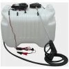 AG South 40 Gal Deluxe Spot Sprayer #800-SS40DX -DR Power Equipment shop contentonly 1024x1024 1