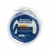 Husqvarna TrimForce Square Trimmer Line .095x140' OEM #529337501 -DR Power Equipment shop download 1024x1024.png