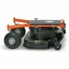DR Power Equipment DR 42 Inch Lawn Mower Attachment #370563
