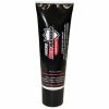 ECHO Red Armor Lubricant 8oz #94008 -DR Power Equipment shop echo engine oil 94008 64 1000 1024x1024 1