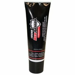 ECHO Red Armor Lubricant 8oz #94008