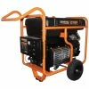 GENERAC GP Series 15000E Portable Generator #5734 -DR Power Equipment shop generac gp15000e portable model 5734 1024x1024.png