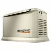 GENERAC Guardian 22kW Home Standby Generator W/WiFi + 200ASE Transfer Switch -DR Power Equipment shop generac home generator guardian 70432 1024x1024.png