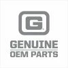 Gravely Atlas JSV Poly Rear Panel OEM #79603000 -DR Power Equipment shop gravely 1024x1024 1