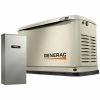 GENERAC Guardian 18kW Home Standby Generator W/WiFi + 200ASE Transfer Switch 2 GENERAC Guardian 18kW Home Standby Generator W/WiFi + 200ASE Transfer Switch -DR Power Equipment shop guardian 18kw ts768 1024x1024.png