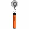 Husqvarna Crayon Holder With Reel OEM #593839802 1 Husqvarna Crayon Holder With Reel OEM #593839802 -DR Power Equipment shop h410 1517 1024x1024.png